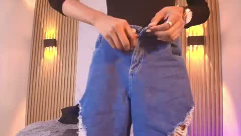 TAMMY online show from 07/15/26, 11:26