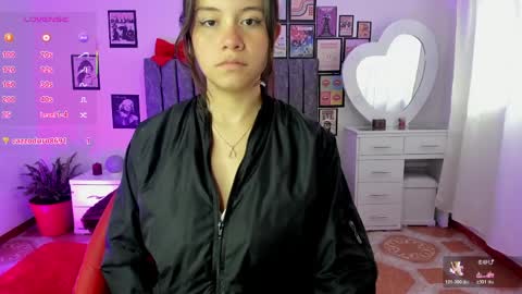 im_tulipan online show from 03/30/26, 08:43