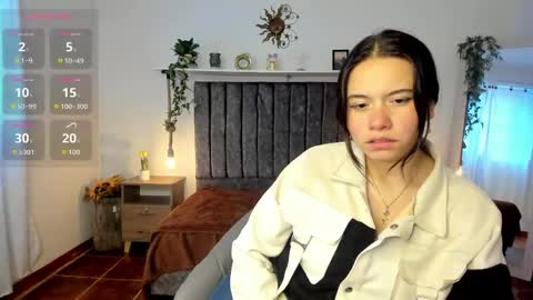 im_tulipan online show from 06/08/26, 09:48