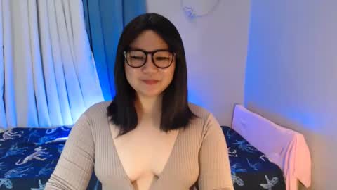 cherryl online show from 09/11/25, 10:32