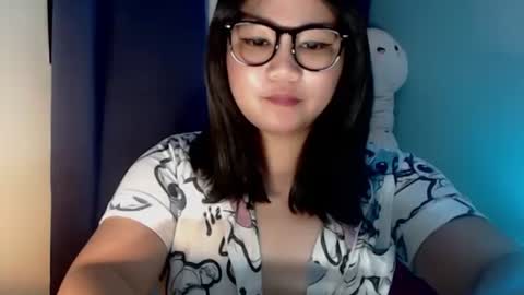 Snapshot of im_ur_cutiewife chatting on 12/16/25, 11:10 cherryl online show from 12/16/25, 11:10