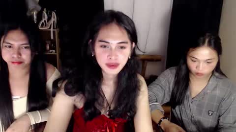 im_ur_sexy_rou online show from 09/08/25, 07:24