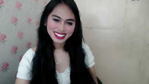 Snapshot of im_ur_sexy_rou chatting on 11/07/25, 09:26 im_ur_sexy_rou online show from 11/07/25, 09:26