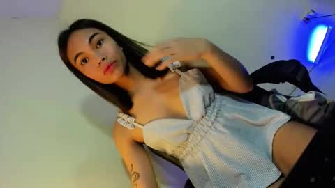 Lolly online show from 04/26/26, 12:58