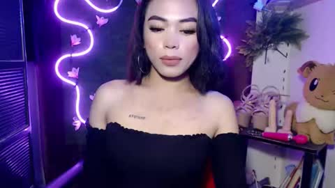 Hii love online show from 11/07/25, 04:56