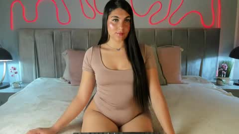 Val online show from 05/28/26, 11:51