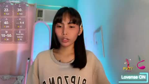 Ms. M online show from 06/13/26, 04:43