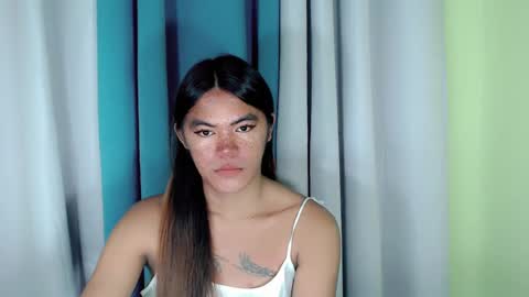 im_yourfairyannaxx online show from 01/18/25, 04:53