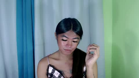 im_yourfairyannaxx online show from 01/28/25, 03:36