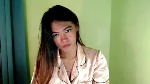im_yourfairyannaxx online show from 02/28/25, 08:53