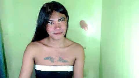 im_yourfairyannaxx online show from 03/02/25, 05:54