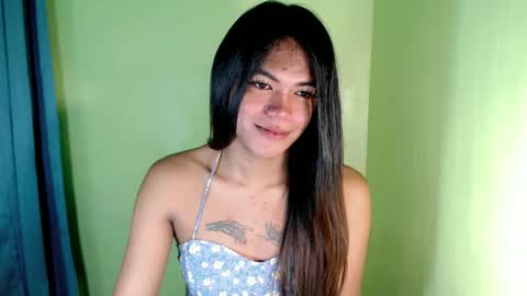 im_yourfairyannaxx online show from 03/11/25, 07:48
