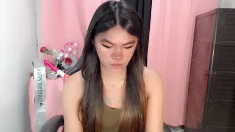 im_yourfairyannaxx online show from 10/08/25, 07:50