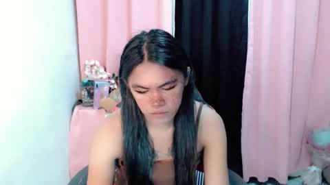 im_yourfairyannaxx online show from 12/15/25, 12:59