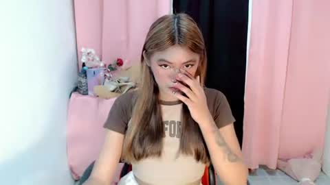 im_yourfairyannaxx online show from 01/15/26, 06:55