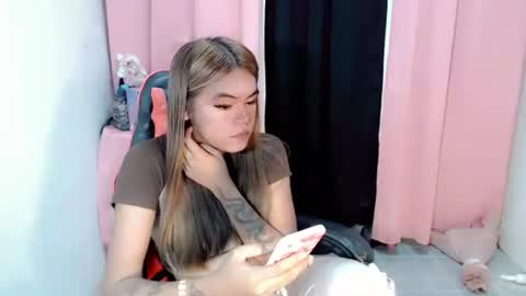 im_yourfairyannaxx online show from 01/16/26, 10:52