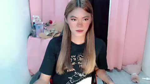 im_yourfairyannaxx online show from 01/17/26, 09:03