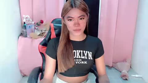 im_yourfairyannaxx online show from 01/18/26, 01:31