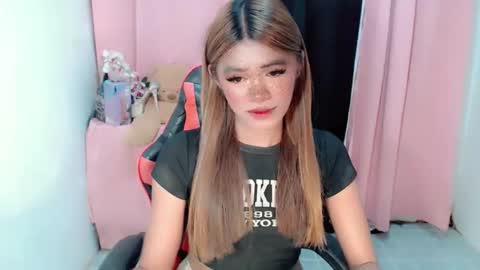 im_yourfairyannaxx online show from 02/03/26, 06:22