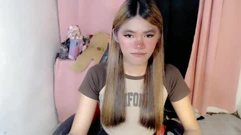 im_yourfairyannaxx online show from 03/14/26, 04:51