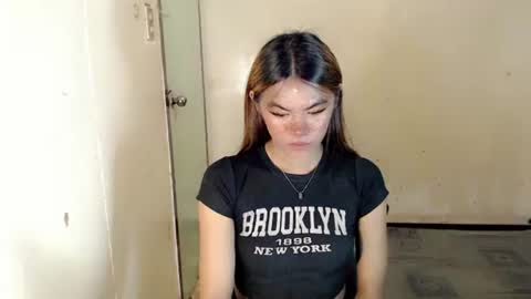 im_yourfairyannaxx online show from 05/09/26, 12:54