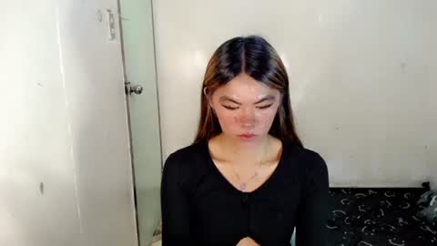 im_yourfairyannaxx online show from 05/11/26, 12:55