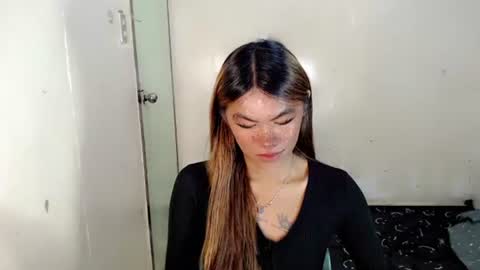 im_yourfairyannaxx online show from 05/11/26, 02:45