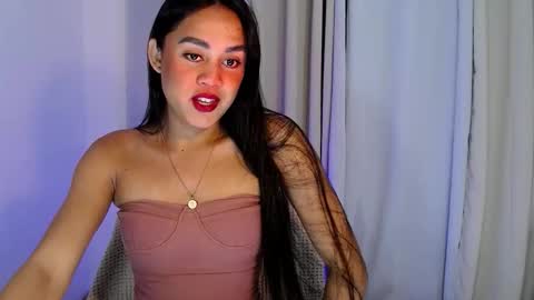 im_yourgirlnextdoor_venuz online show from 09/11/25, 12:00