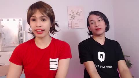 Ashley iss open for pvt cumshow online show from 10/27/25, 07:12