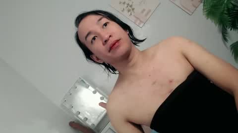 Ashley iss open for pvt cumshow online show from 12/02/25, 08:52