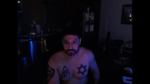im_yoursavior online show from 07/27/26, 02:51