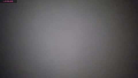 Snapshot of im_yourxtoy2522222 chatting on 09/16/25, 07:48 im_yourxtoy2522222 online show from 09/16/25, 07:48