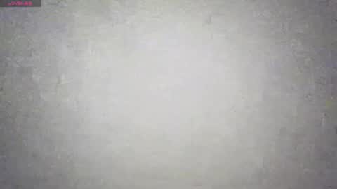 Snapshot of im_yourxtoy2522222 chatting on 09/19/25, 07:03 im_yourxtoy2522222 online show from 09/19/25, 07:03