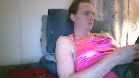 Snapshot of ima2here1 chatting on 02/15/25, 07:16 ima2here1 online show from 02/15/25, 07:16