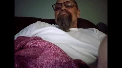 ima_powerload online show from 01/10/26, 07:37