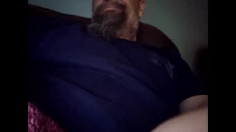 ima_powerload online show from 04/13/26, 08:25