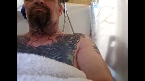 ima_powerload online show from 05/13/26, 08:16