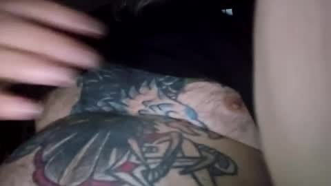 ima_powerload online show from 05/20/26, 06:47