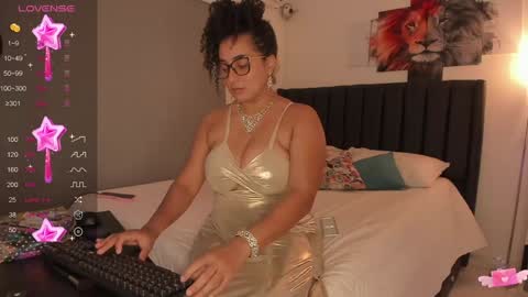 Sofia online show from 02/07/25, 11:12