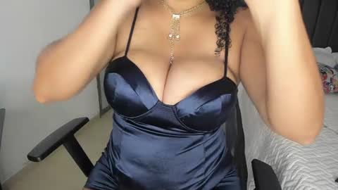 Sofia online show from 07/23/26, 02:42