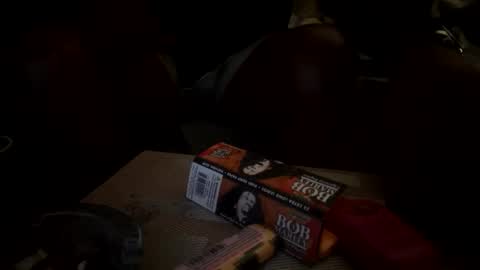 Snapshot of imafreak4sure chatting on 09/22/25, 08:05 imafreak4sure online show from 09/22/25, 08:05