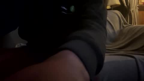 Snapshot of imafreak4sure chatting on 11/10/25, 10:47 imafreak4sure online show from 11/10/25, 10:47