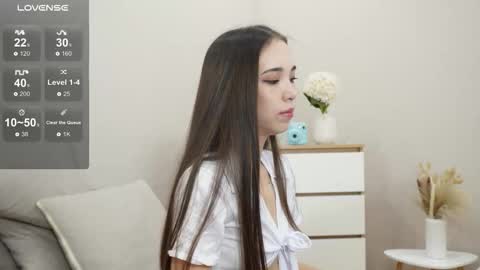 Snapshot of imaginasian_ chatting on 11/02/25, 04:04 imaginasian online show from 11/02/25, 04:04