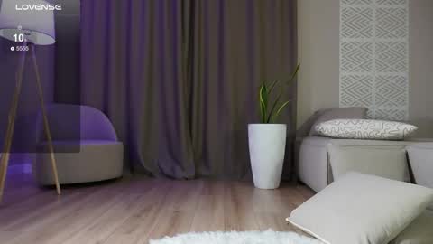 Snapshot of imaginasian_ chatting on 11/25/25, 04:34 imaginasian online show from 11/25/25, 04:34