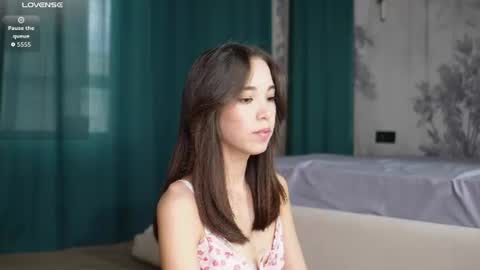 imaginasian online show from 06/30/26, 04:24