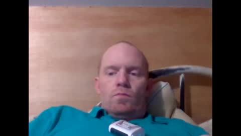 Snapshot of imajustyapapi97 chatting on 11/29/25, 12:46 imajustyapapi97 online show from 11/29/25, 12:46