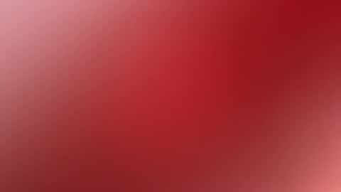 Snapshot of imakeucumonmyface chatting on 12/26/24, 06:54 imakeucumonmyface online show from 12/26/24, 06:54