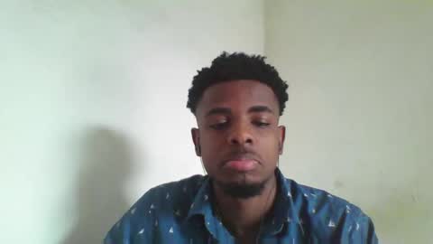 imaking01 online show from 09/16/25, 08:37