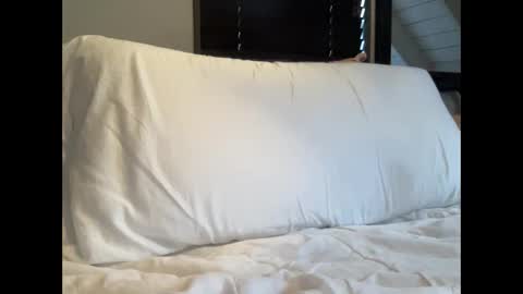 ImAMouthful online show from 09/21/25, 09:38