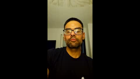 iman9214 online show from 02/16/26, 01:57